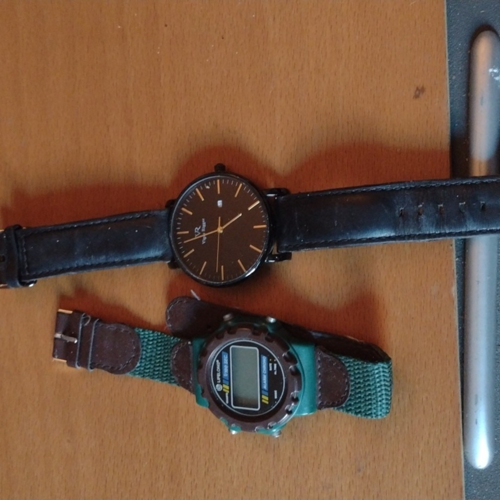 2 for $20🤗 Watches